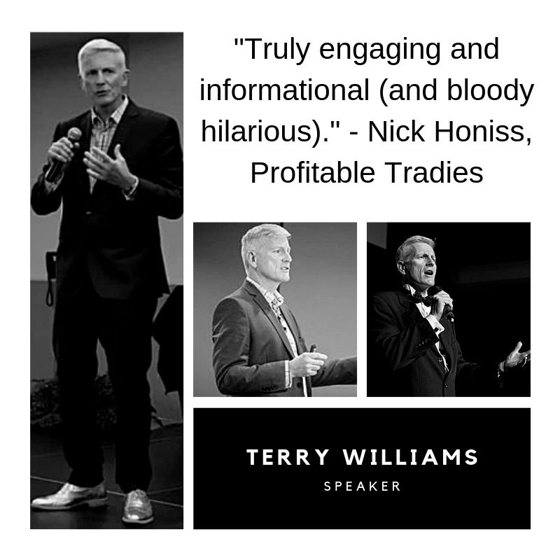 Instagram Testimonials 5